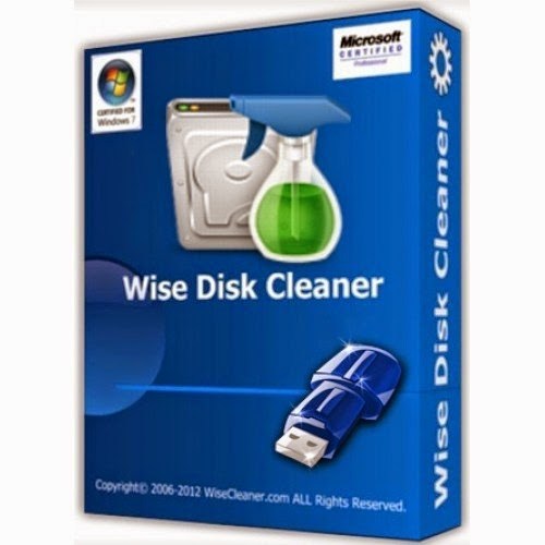 disc cleaner mac free
