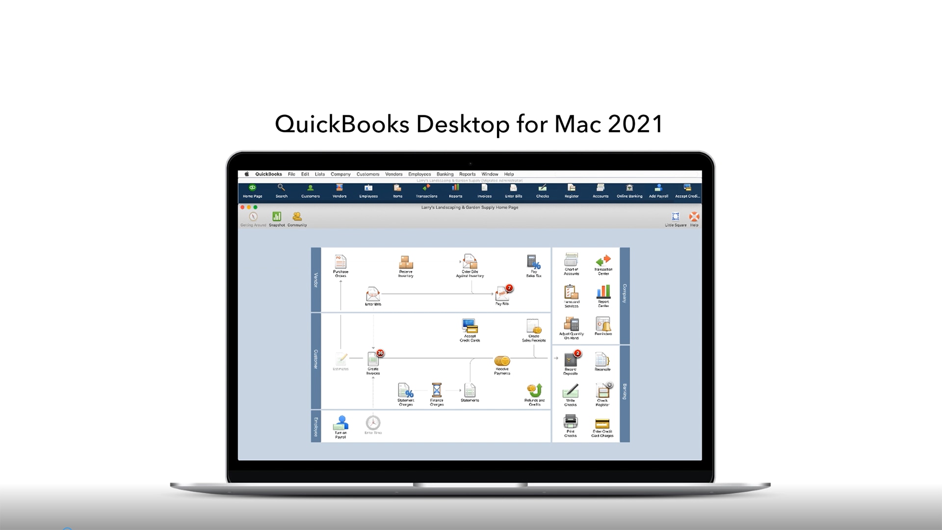 download intuit quickbooks for mac